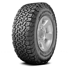 Pneus d'Eté 225/75 R16