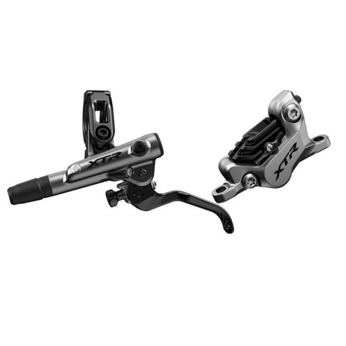Shimano xtr enduro - shimano,