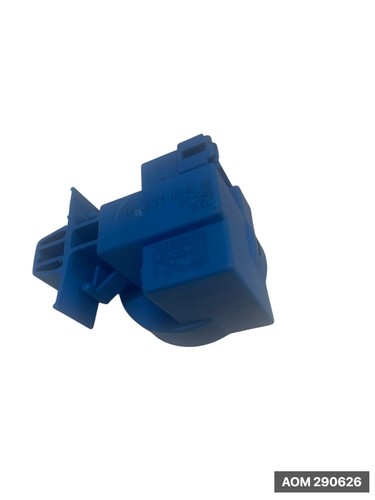 Beko pressostat lave linge - beko, lave-linge