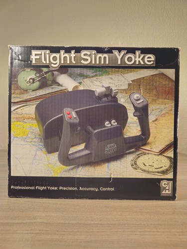Products fsy211u flight - ch,