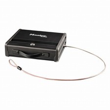 Coffre-fort compact Master