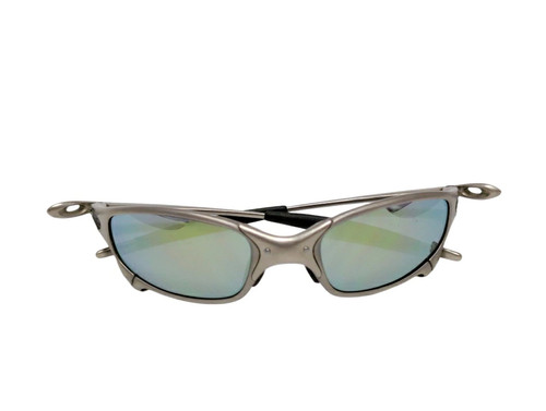 Lunettes soleil oakley - lunettes,