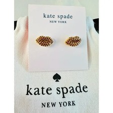 💋 Boucles d’oreilles Kate