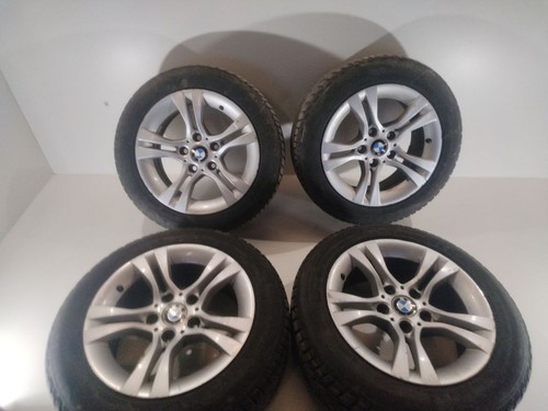 Bmw e90 e91 2007 jeu - bmw,