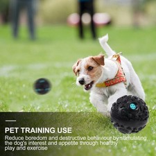 Puppy Puppy Molar Toy Home Dog Training Ball Pettable Pet Pethinghy Plaything