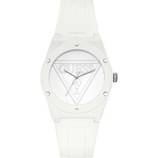 GUESS MINI POP W1283L1