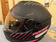 casque intégral Enfant Neuf 