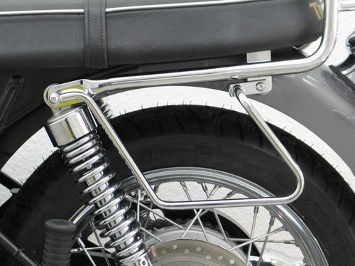 Triumph bonneville t100 - triumph,