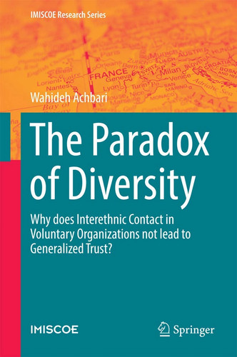 Springer psychologie paradox - springer,