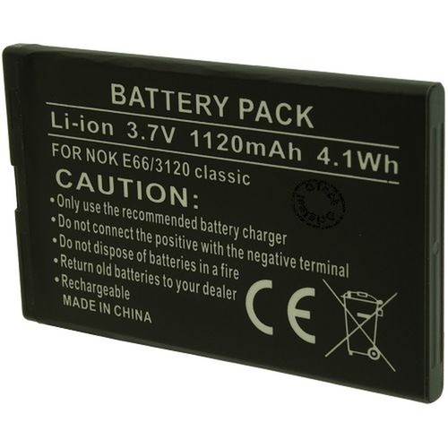 Batterie pour nokia - nokia, 210