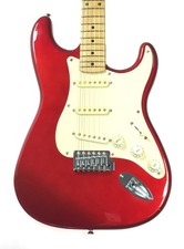 Squier by Fender Affinity