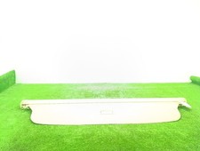 39882851 tablette de plage