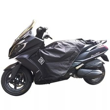 R178 Termoscud Kymco Downtown