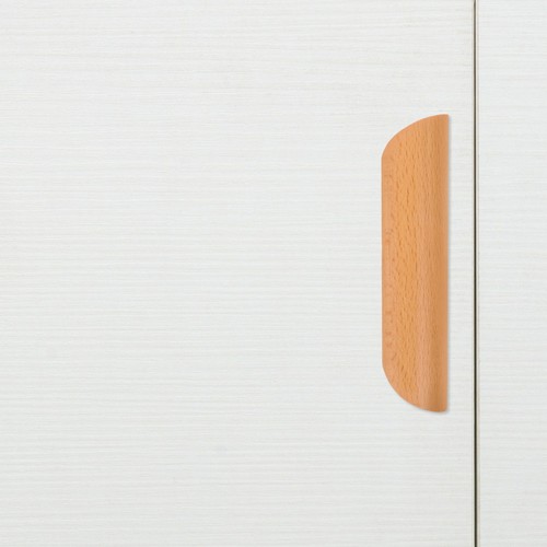 Pcs poignee meuble - 6,