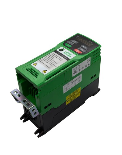 Leroy somer c300 024 00032a - leroy,