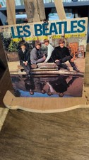 BEATLES " MISERY" - EP