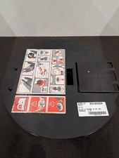 Cric (Ensemble depannage)