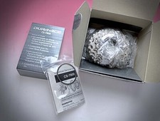 NOS Shimano Dura-Ace 10S