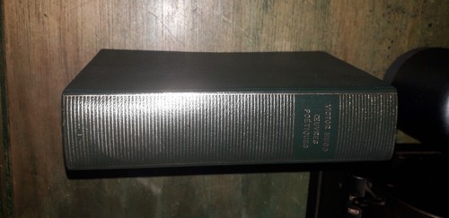 Pléiade victor hugo - pléiade,
