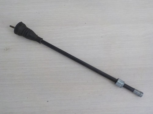 Cable compteur moto trial - compteur,