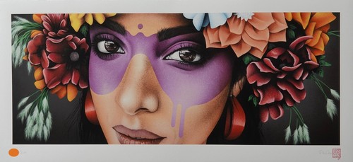 Fin dac print - dac,