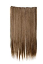 Postiche Extensions Cheveux