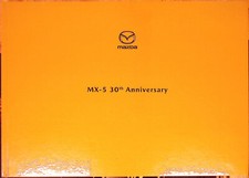 HA5001 Catalague Brochure