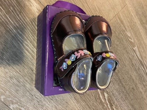 Pediped girls baby toddler - pediped,