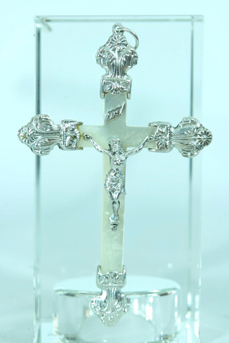 Art deco antique religious - art,