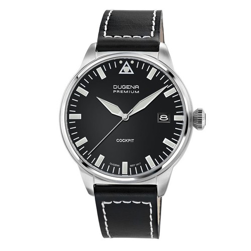 Dugena premium 7000178 montre - dugena,
