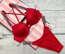 Ensemble Brésilien Bombshell