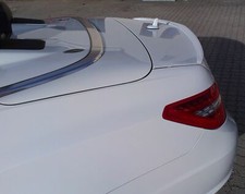 Pour Mercedes A207 Cabriolet