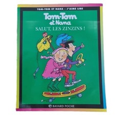 J'aime Lire Bayard Poche