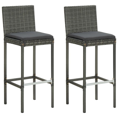 Tabourets bar de - 2x,