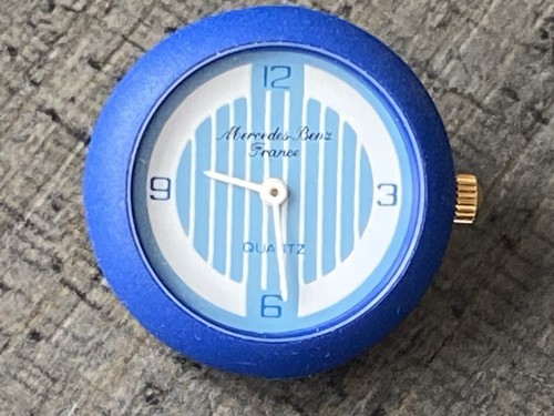 Pins pin montre - pins, voiture