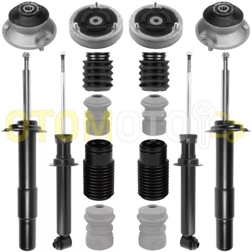 Bmw e60 berline kit - bmw,