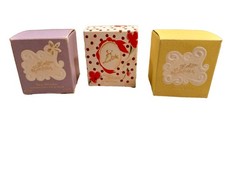 [ MINIATURE DE PARFUM- LOLITA