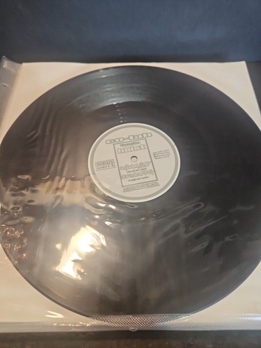 Techno trance base lot of - trance,