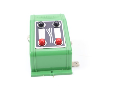 Accessoires commande - accessoires, de