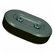 Filtre à Air Compatible