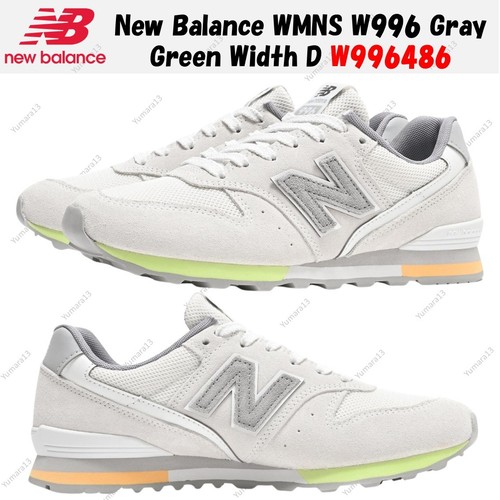 Taille femme new - balance, wmns