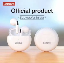 Ecouteur Bluetooth Casque