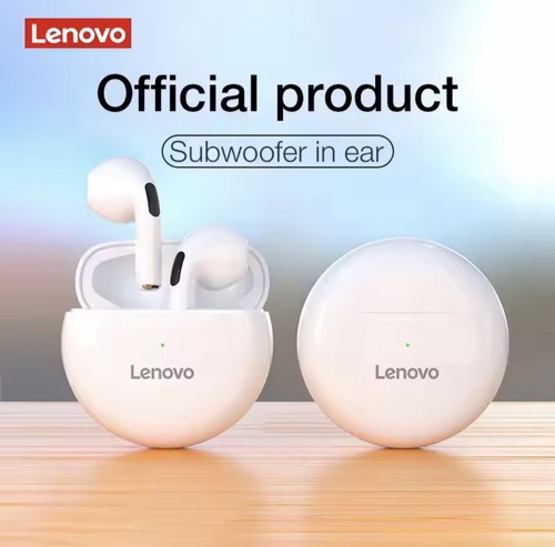 Ecouteur bluetooth casque - bluetooth,