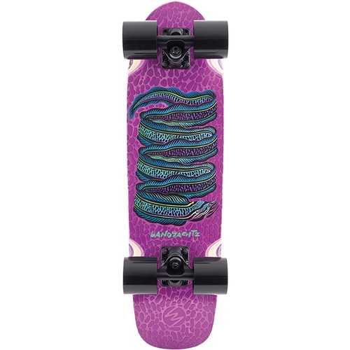 Landyachtz skateboards dinghy - skateboards,