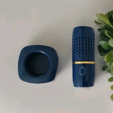 Purificateur de Fruit et Légumes 