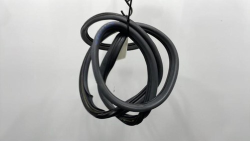 Joint porte arriere gauche - porte,