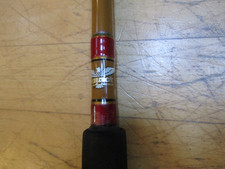 Vintage Fenwick Pacificstik