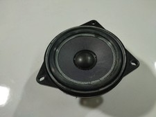 6901319 Haut-Parleur Bose 6