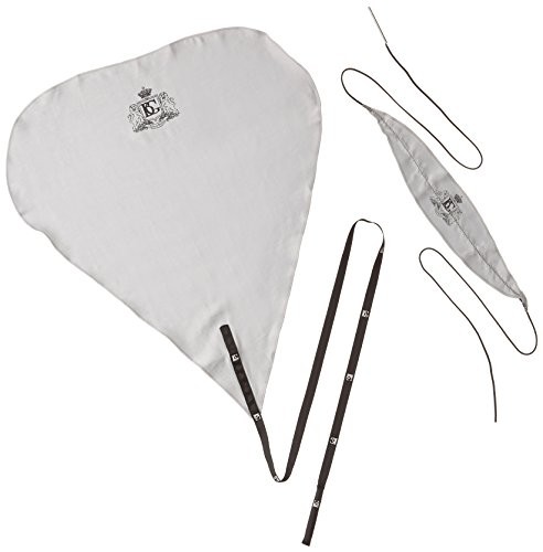 Swab for english horn - for,