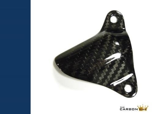 Yamaha carbone embrayage - r1,